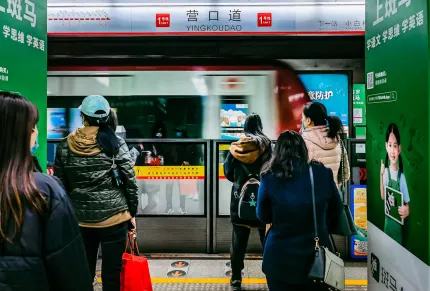 Casino Prime Slots Aplicación móvil